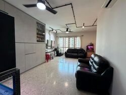 The Rivervale (D19), Condominium #623195511